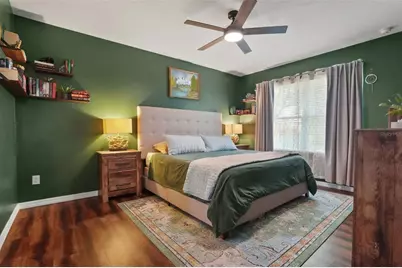 3422 Berkshire Woods Terrace, Deltona, FL 32725 - Photo 23