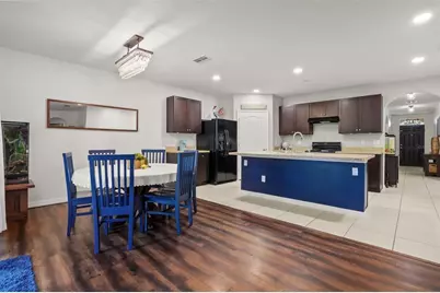 3422 Berkshire Woods Terrace, Deltona, FL 32725 - Photo 17
