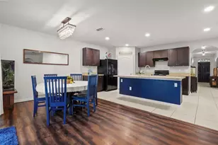 3422 Berkshire Woods Terrace, Deltona, FL 32725 - Photo 17