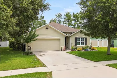 3422 Berkshire Woods Terrace, Deltona, FL 32725 - Photo 1