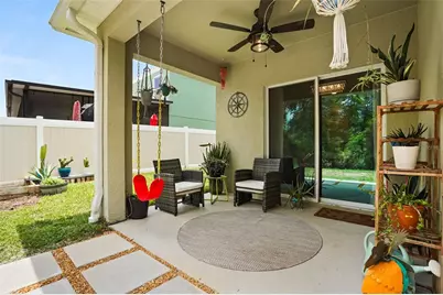 3422 Berkshire Woods Terrace, Deltona, FL 32725 - Photo 27