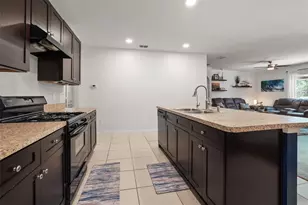 3422 Berkshire Woods Terrace, Deltona, FL 32725 - Photo 15