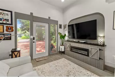710 Springdale Road, Orlando, FL 32804 - Photo 25