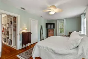 710 Springdale Rd, Orlando, FL 32804 - Photo 33