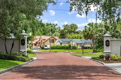 710 Springdale Road, Orlando, FL 32804 - Photo 47
