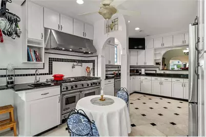 710 Springdale Road, Orlando, FL 32804 - Photo 19