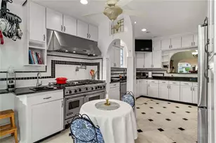 710 Springdale Rd, Orlando, FL 32804 - Photo 19
