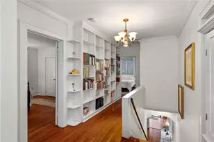 710 Springdale Rd, Orlando, FL 32804 - Photo 31