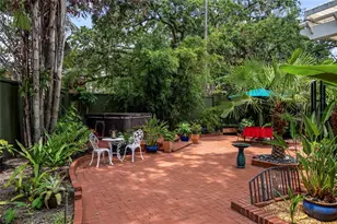 710 Springdale Rd, Orlando, FL 32804 - Photo 43