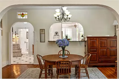 710 Springdale Road, Orlando, FL 32804 - Photo 13
