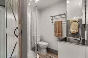 710 Springdale Rd, Orlando, FL 32804 - Photo 29