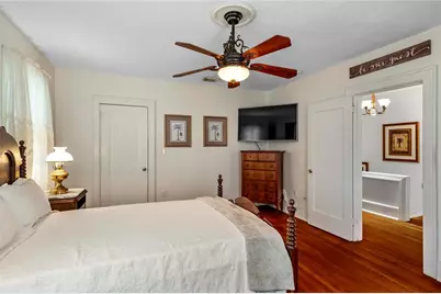710 Springdale Road, Orlando, FL 32804 - Photo 37