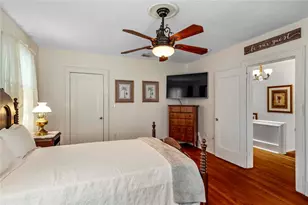710 Springdale Rd, Orlando, FL 32804 - Photo 37