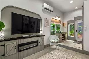 710 Springdale Rd, Orlando, FL 32804 - Photo 27