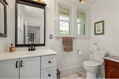 710 Springdale Road, Orlando, FL 32804 - Photo 23