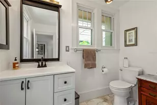 710 Springdale Rd, Orlando, FL 32804 - Photo 23