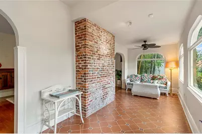 710 Springdale Road, Orlando, FL 32804 - Photo 7