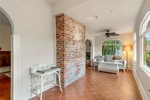 710 Springdale Rd, Orlando, FL 32804 - Photo 7