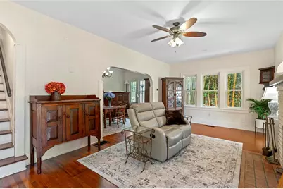 710 Springdale Road, Orlando, FL 32804 - Photo 9