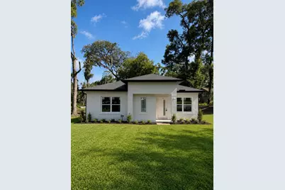 931 Tilden Avenue, Apopka, FL 32703 - Photo 1