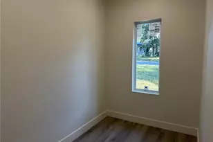 931 Tilden Ave, Apopka, FL 32703 - Photo 35