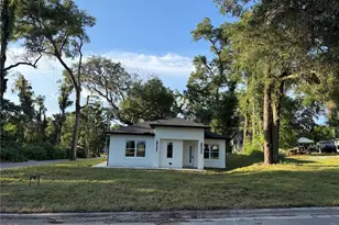931 Tilden Ave, Apopka, FL 32703 - Photo 41