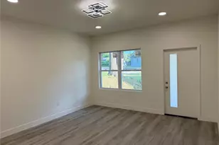 931 Tilden Ave, Apopka, FL 32703 - Photo 3