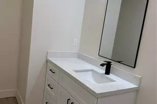 931 Tilden Ave, Apopka, FL 32703 - Photo 25