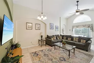 4706 Cumbrian Lakes Dr, Kissimmee, FL 34746 - Photo 7