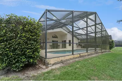 4706 Cumbrian Lakes Drive, Kissimmee, FL 34746 - Photo 35