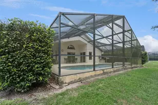 4706 Cumbrian Lakes Dr, Kissimmee, FL 34746 - Photo 35