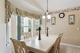 4706 Cumbrian Lakes Dr, Kissimmee, FL 34746 - Photo 9
