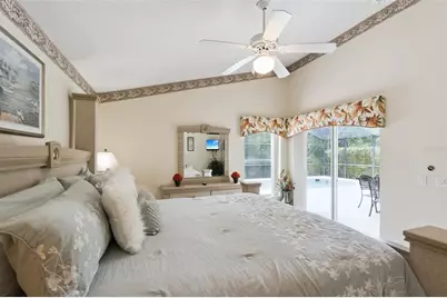 4706 Cumbrian Lakes Drive, Kissimmee, FL 34746 - Photo 15