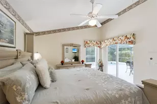 4706 Cumbrian Lakes Dr, Kissimmee, FL 34746 - Photo 15