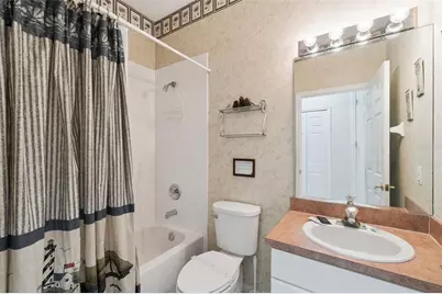 4706 Cumbrian Lakes Drive, Kissimmee, FL 34746 - Photo 29