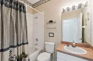 4706 Cumbrian Lakes Dr, Kissimmee, FL 34746 - Photo 29
