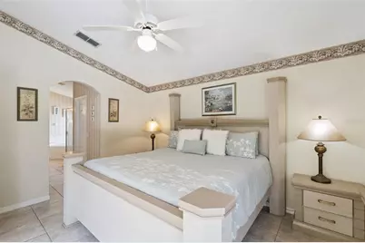 4706 Cumbrian Lakes Drive, Kissimmee, FL 34746 - Photo 17