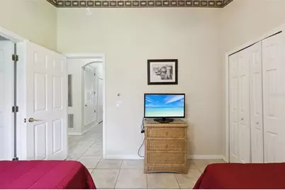 4706 Cumbrian Lakes Drive, Kissimmee, FL 34746 - Photo 23