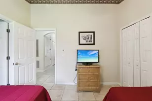 4706 Cumbrian Lakes Dr, Kissimmee, FL 34746 - Photo 23