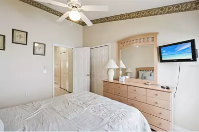 4706 Cumbrian Lakes Drive, Kissimmee, FL 34746 - Photo 25