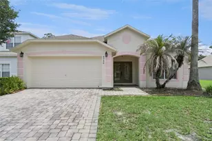 4706 Cumbrian Lakes Dr, Kissimmee, FL 34746 - Photo 1