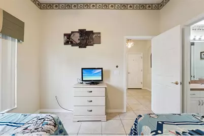 4706 Cumbrian Lakes Drive, Kissimmee, FL 34746 - Photo 21