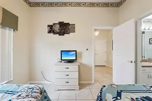 4706 Cumbrian Lakes Dr, Kissimmee, FL 34746 - Photo 21