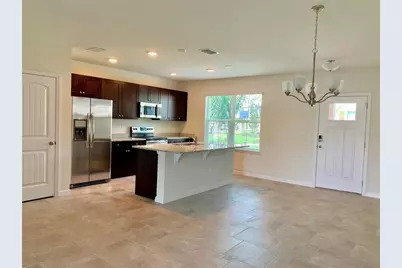 [Address not provided], Winter Garden, FL 34787 - Photo 5