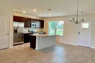 [Address not provided], Winter Garden, FL 34787 - Photo 5