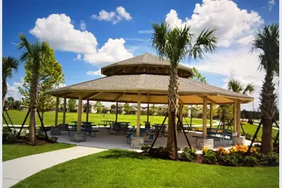 [Address not provided], Winter Garden, FL 34787 - Photo 17