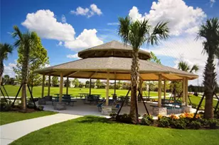 [Address not provided], Winter Garden, FL 34787 - Photo 17