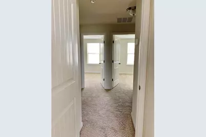 [Address not provided], Winter Garden, FL 34787 - Photo 11