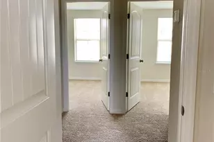 [Address not provided], Winter Garden, FL 34787 - Photo 11