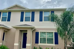 [Address not provided], Winter Garden, FL 34787 - Photo 3